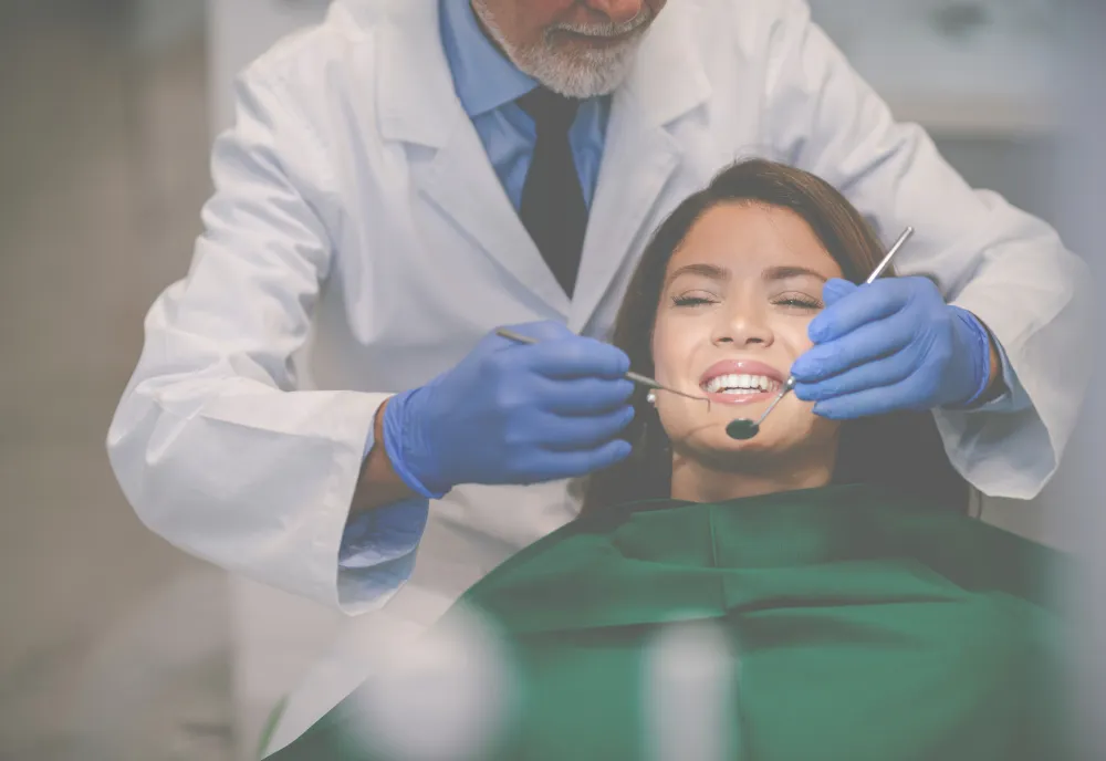 Start with a relaxed consultation where Dr Raj listens to your smile goals, checks your main concerns and explains whether Invisalign may be suitable for your teeth and bite. || You can ask the questions that are making you anxious, including treatment time, comfort, cost, finance and what the first step would look like.